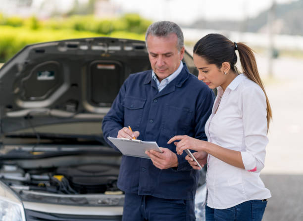 Licensed Full Coverage Car Insurance service in Silver Lake, KS - Auto Insurance Axis