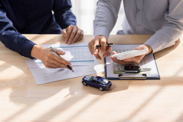 24/7 Emergency Full Coverage Car Insurance experts in Silver Lake, KS