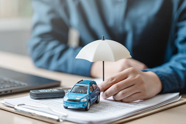 Reliable Full Coverage Car Insurance contractor in Silver Lake, KS by Auto Insurance Axis
