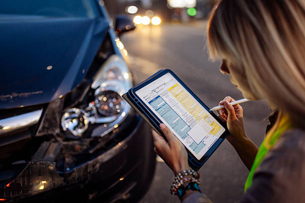 Affordable Full Coverage Car Insurance solutions in Silver Lake, KS