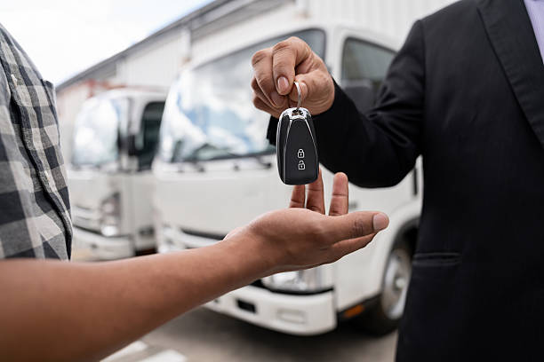 Top rated local Full Coverage Car Insurance specialists in Silver Lake, KS